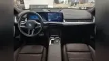 BMW IX2 - Miniatura 9