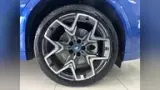 BMW IX2 - Miniatura 10
