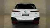 BMW Ix - Miniatura 5
