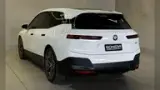 BMW Ix - Miniatura 6