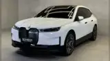 BMW Ix - Miniatura 7