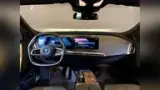 BMW Ix - Miniatura 9