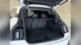 BMW Ix - Miniatura 18