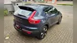 Volvo EX40 - Miniatura 10