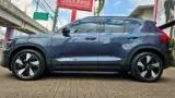 Volvo EX40 - Miniatura 11