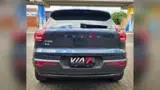 Volvo EX40 - Miniatura 12