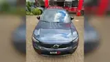 Volvo EX40 - Miniatura 13
