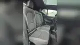 Volvo EX40 - Miniatura 14