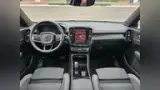 Volvo EX40 - Miniatura 15