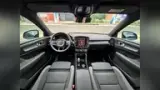 Volvo EX40 - Miniatura 16