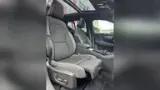Volvo EX40 - Miniatura 17