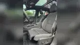 Volvo EX40 - Miniatura 18