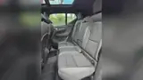 Volvo EX40 - Miniatura 19