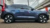 Volvo EX40 - Miniatura 1