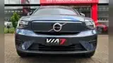 Volvo EX40 - Miniatura 2