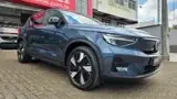 Volvo EX40 - Miniatura 3