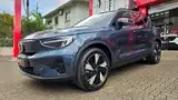 Volvo EX40 - Miniatura 5
