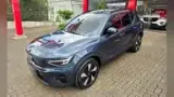 Volvo EX40 - Miniatura 6