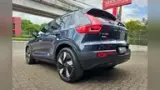 Volvo EX40 - Miniatura 7