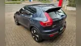 Volvo EX40 - Miniatura 8