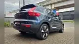 Volvo EX40 - Miniatura 9