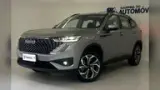 GWM Haval H6 Plug-in Hybrid - Miniatura 1