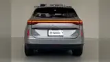GWM Haval H6 Plug-in Hybrid - Miniatura 5