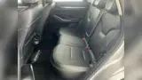 GWM Haval H6 Plug-in Hybrid - Miniatura 8