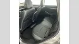 GWM Haval H6 Plug-in Hybrid - Miniatura 9