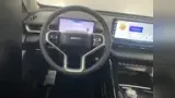 GWM Haval H6 Plug-in Hybrid - Miniatura 10