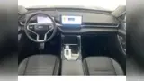GWM Haval H6 Plug-in Hybrid - Miniatura 11