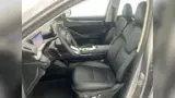 GWM Haval H6 Plug-in Hybrid - Miniatura 12