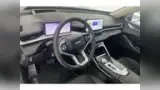 GWM Haval H6 Plug-in Hybrid - Miniatura 13