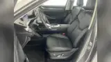 GWM Haval H6 Plug-in Hybrid - Miniatura 14