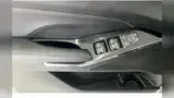 GWM Haval H6 Plug-in Hybrid - Miniatura 15