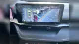 GWM Haval H6 Plug-in Hybrid - Miniatura 16