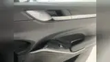 GWM Haval H6 Plug-in Hybrid - Miniatura 17