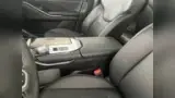 GWM Haval H6 Plug-in Hybrid - Miniatura 18