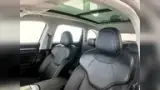GWM Haval H6 Plug-in Hybrid - Miniatura 19