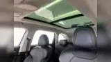 GWM Haval H6 Plug-in Hybrid - Miniatura 20