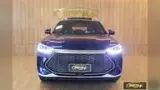BYD Song Plus - Miniatura 2