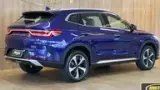 BYD Song Plus - Miniatura 4