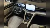 BYD Song Plus - Miniatura 5