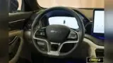 BYD Song Plus - Miniatura 6