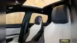 BYD Song Plus - Miniatura 9