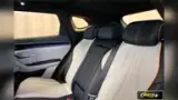 BYD Song Plus - Miniatura 10