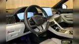 BYD Song Plus - Miniatura 11