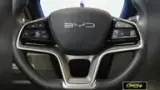 BYD Song Plus - Miniatura 12