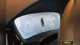 BYD Song Plus - Miniatura 13