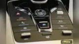 BYD Song Plus - Miniatura 15